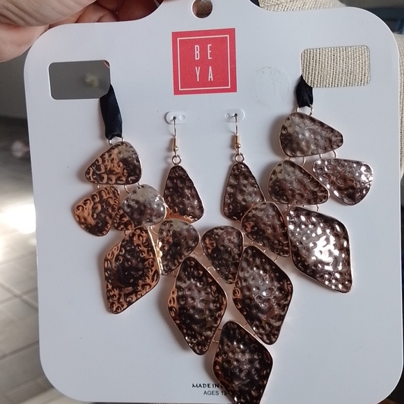 💝💝💝 BEYA - Picture 2 of 3